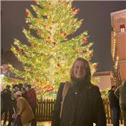 Ripetizioni - aiuto compiti